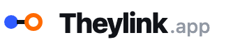 Theylink.app